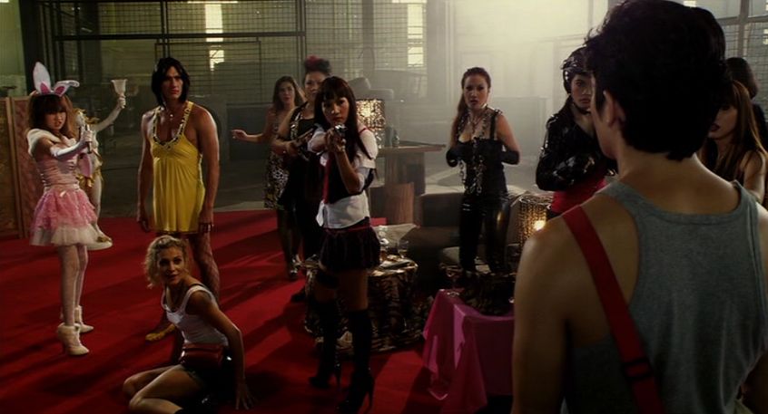 bangkok revenge 3.jpg